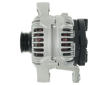 Alternátor AS-PL A0066(SEG)
