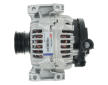 Alternátor AS-PL A0047(SEG)