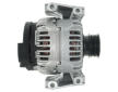 Alternátor AS-PL A0047(SEG)