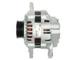 Alternátor AS-PL A5011