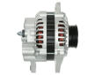 Alternátor AS-PL A5011