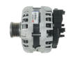 Alternátor AS-PL A0884(SEG)