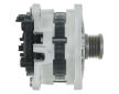 Alternátor AS-PL A0884(SEG)