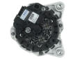 Alternátor AS-PL A0884(SEG)
