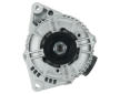 Alternátor AS-PL A01189S