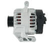 Alternátor AS-PL A6159S