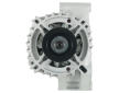 Alternátor AS-PL A6159S