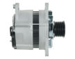 Alternátor AS-PL A9587S