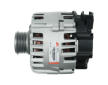 Alternátor AS-PL A3210