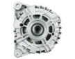 Alternátor AS-PL A3210
