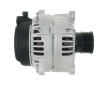 Alternátor AS-PL A0815(SEG)