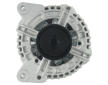 Alternátor AS-PL A0815(SEG)