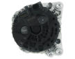 Alternátor AS-PL A0059(SEG)