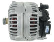 Alternátor AS-PL A0059(SEG)