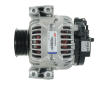 Alternátor AS-PL A0124(SEG)