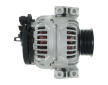 Alternátor AS-PL A0124(SEG)