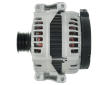 Alternátor AS-PL A0214(SEG)
