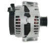 Alternátor AS-PL A0214(SEG)