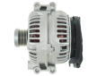 Alternátor AS-PL A0267(SEG)