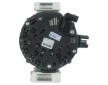 Alternátor AS-PL A0282(SEG)
