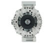 Alternátor AS-PL A0282(SEG)