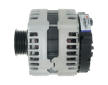 Alternátor AS-PL A0299(SEG)