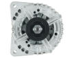 Alternátor AS-PL A0299(SEG)