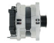 Alternátor AS-PL A0299(SEG)