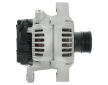 Alternátor AS-PL A0336(SEG)