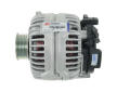 Alternátor AS-PL A0568(SEG)