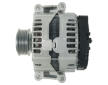 Alternátor AS-PL A0722(SEG)