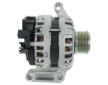 Alternátor AS-PL A01182(SEG)
