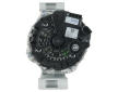 Alternátor AS-PL A01182(SEG)