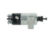 Elektromagnetický spínač pre żtartér AS-PL SS9309S