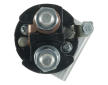 Elektromagnetický spínač pre żtartér AS-PL SS9309S