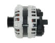 Alternátor AS-PL A01209(SEG)