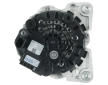 Alternátor AS-PL A01209(SEG)