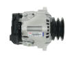 Alternátor AS-PL A01237(SEG)