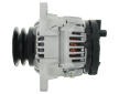 Alternátor AS-PL A01237(SEG)