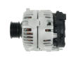 Alternátor AS-PL A01243S