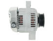 Alternátor AS-PL A6199S
