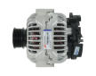 Alternátor AS-PL A01205(SEG)
