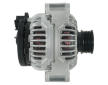Alternátor AS-PL A01205(SEG)