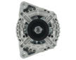 Alternátor AS-PL A01205(SEG)