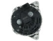 Alternátor AS-PL A01205(SEG)