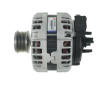 Alternátor AS-PL A01207(SEG)