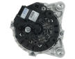 Alternátor AS-PL A01207(SEG)