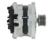 Alternátor AS-PL A01208(SEG)
