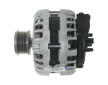 Alternátor AS-PL A01208(SEG)