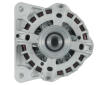 Alternátor AS-PL A01208(SEG)
